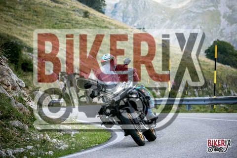 Forca d Acero 07-09-25 h15-43 1001