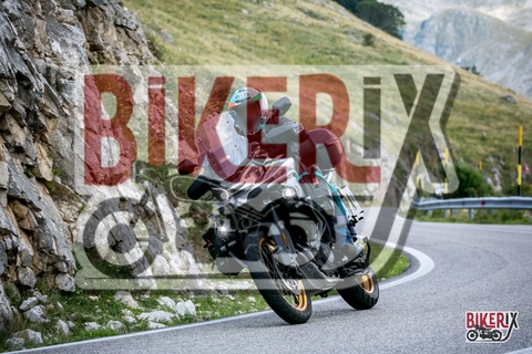 Forca d Acero 07-09-25 h15-43 1002