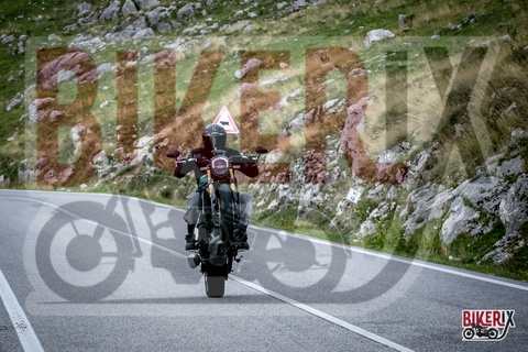 Forca d Acero 07-09-25 h15-44 1336