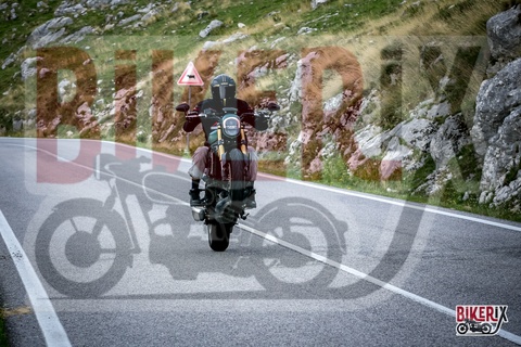 Forca d Acero 07-09-25 h15-44 1337