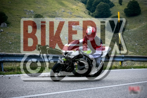 Forca d Acero 07-09-25 h15-45 1006