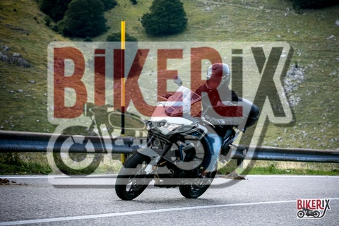 Forca d Acero 07-09-25 h15-45 1007