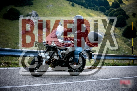 Forca d Acero 07-09-25 h15-45 1008