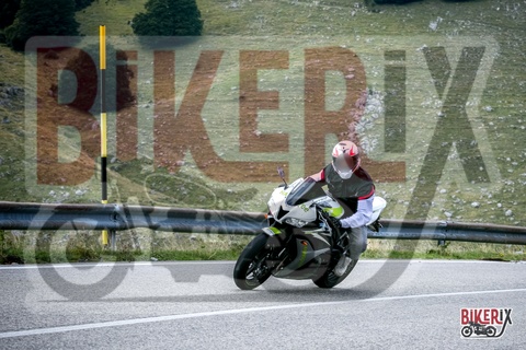 Forca d Acero 07-09-25 h15-45 1338-2