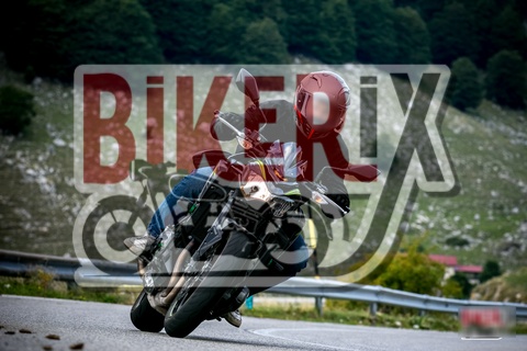 Forca d Acero 07-09-25 h15-46 1012