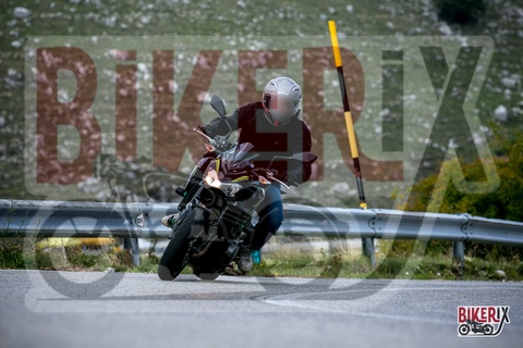 Forca d Acero 07-09-25 h15-46 1339-2