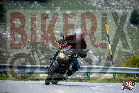 Forca d Acero 07-09-25 h15-46 1340