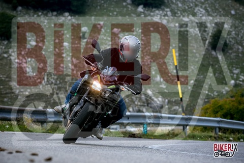 Forca d Acero 07-09-25 h15-46 1341