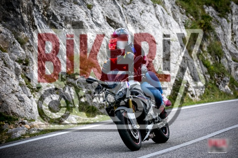 Forca d Acero 07-09-25 h15-47 1014