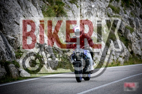 Forca d Acero 07-09-25 h15-47 1015