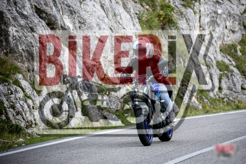 Forca d Acero 07-09-25 h15-47 1016