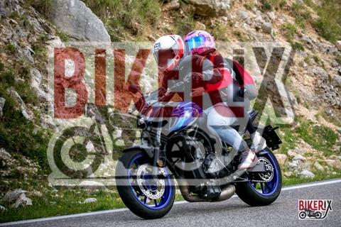 Forca d Acero 07-09-25 h15-47 1017