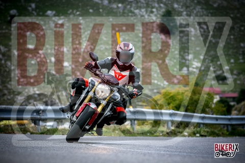 Forca d Acero 07-09-25 h15-47 1342