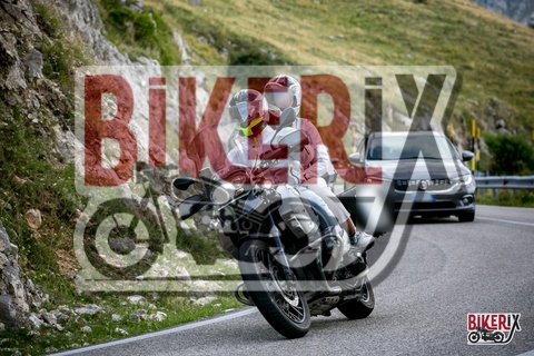 Forca d Acero 07-09-25 h15-48 1018