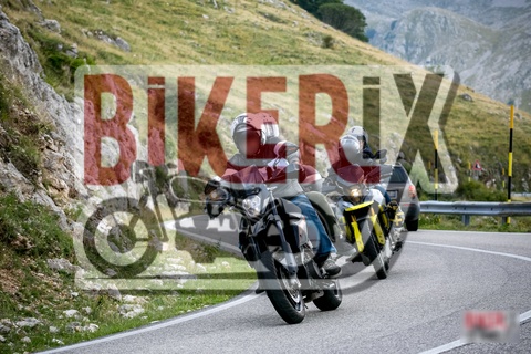 Forca d Acero 07-09-25 h15-48 1019