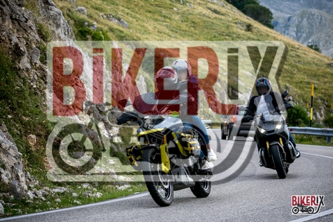 Forca d Acero 07-09-25 h15-48 1020