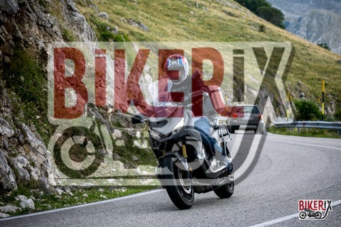 Forca d Acero 07-09-25 h15-48 1021