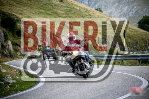 Forca d Acero 07-09-25 h15-48 1022