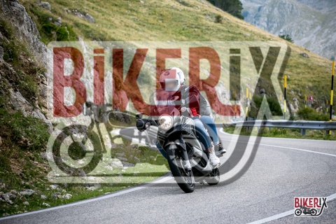 Forca d Acero 07-09-25 h15-48 1023