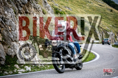 Forca d Acero 07-09-25 h15-48 1024