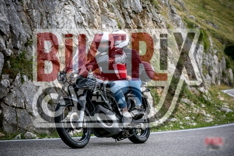 Forca d Acero 07-09-25 h15-48 1025