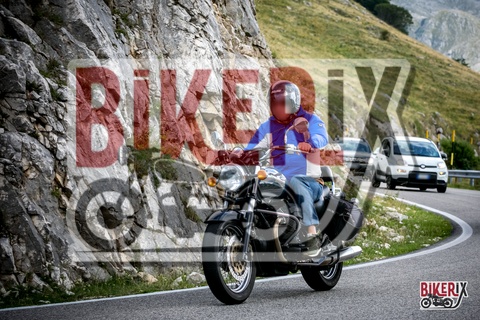 Forca d Acero 07-09-25 h15-52 1028