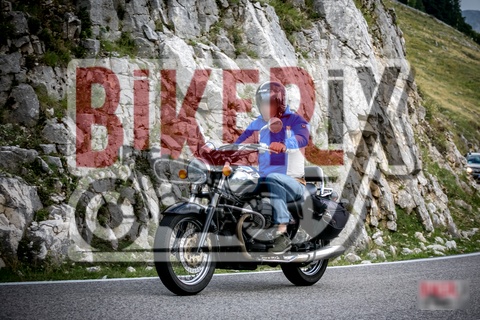 Forca d Acero 07-09-25 h15-52 1029