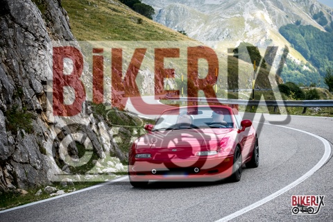 Forca d Acero 07-09-25 h15-52 1031