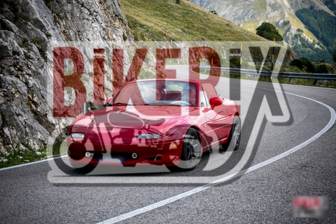 Forca d Acero 07-09-25 h15-52 1032