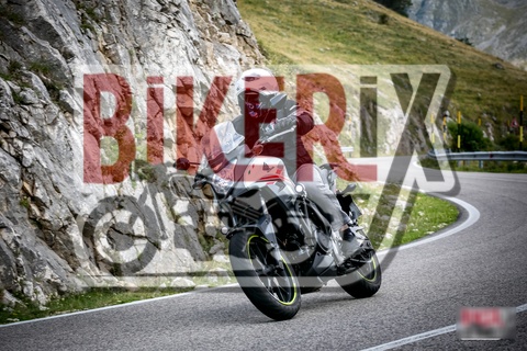 Forca d Acero 07-09-25 h15-53 1034