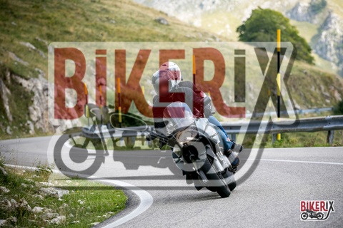 Forca d Acero 07-09-25 h15-53 1035