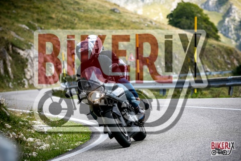 Forca d Acero 07-09-25 h15-53 1036