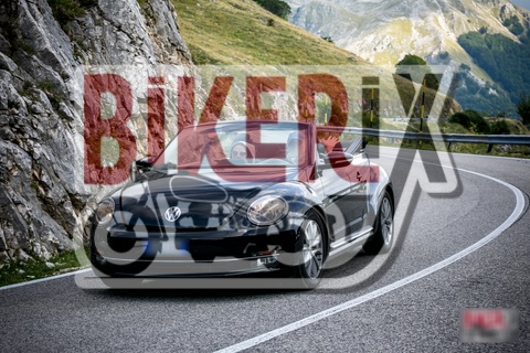 Forca d Acero 07-09-25 h15-54 1039