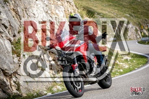 Forca d Acero 07-09-25 h15-58 1041