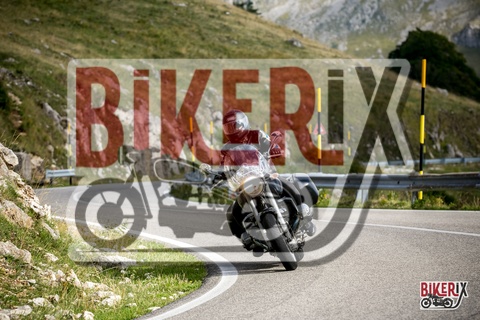 Forca d Acero 07-09-25 h15-59 1043