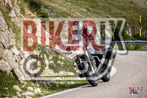 Forca d Acero 07-09-25 h15-59 1044