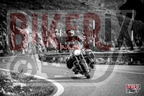 Forca d Acero 07-09-25 h15-59 1343