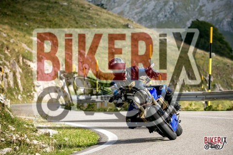 Forca d Acero 07-09-25 h16-01 1045