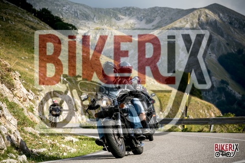 Forca d Acero 07-09-25 h16-01 1047