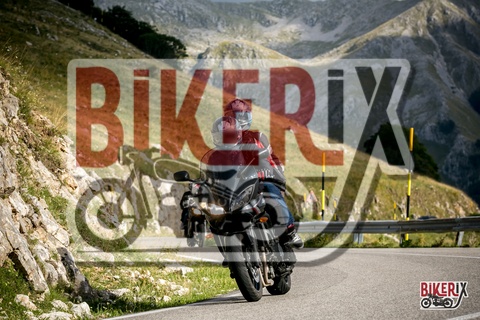 Forca d Acero 07-09-25 h16-01 1048