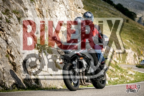 Forca d Acero 07-09-25 h16-01 1050