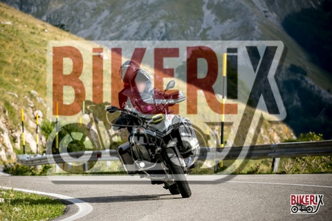 Forca d Acero 07-09-25 h16-01 1054