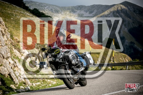 Forca d Acero 07-09-25 h16-01 1055