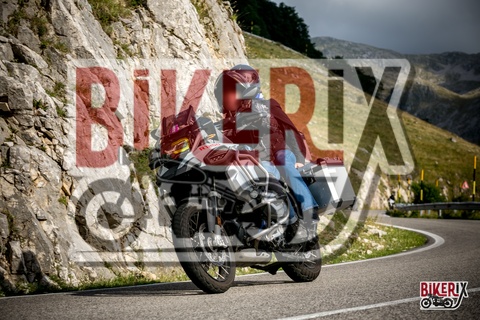 Forca d Acero 07-09-25 h16-01 1056