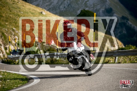 Forca d Acero 07-09-25 h16-01 1057