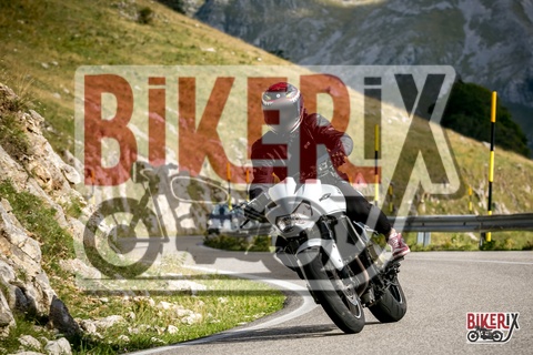 Forca d Acero 07-09-25 h16-01 1059