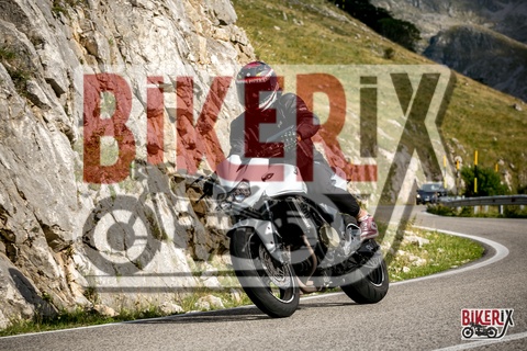 Forca d Acero 07-09-25 h16-01 1060