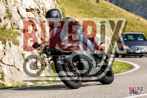 Forca d Acero 07-09-25 h16-02 1063