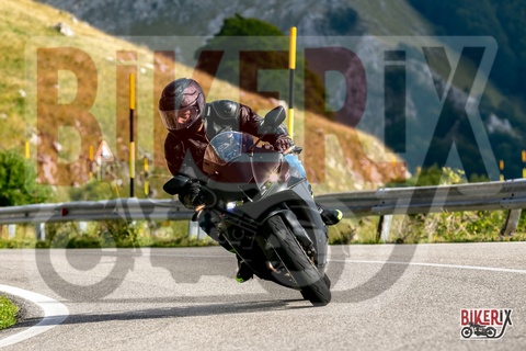 Forca d Acero 07-09-25 h16-02 1344-2