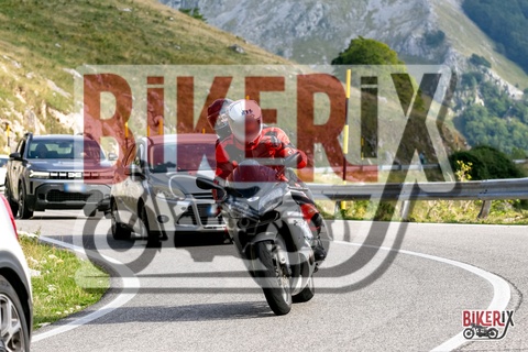 Forca d Acero 07-09-25 h16-06 1064